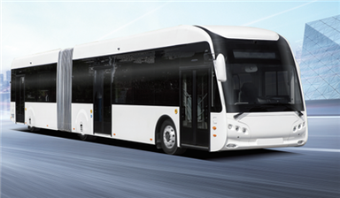 JS6181GHBEV (ピュアエレクトリック)