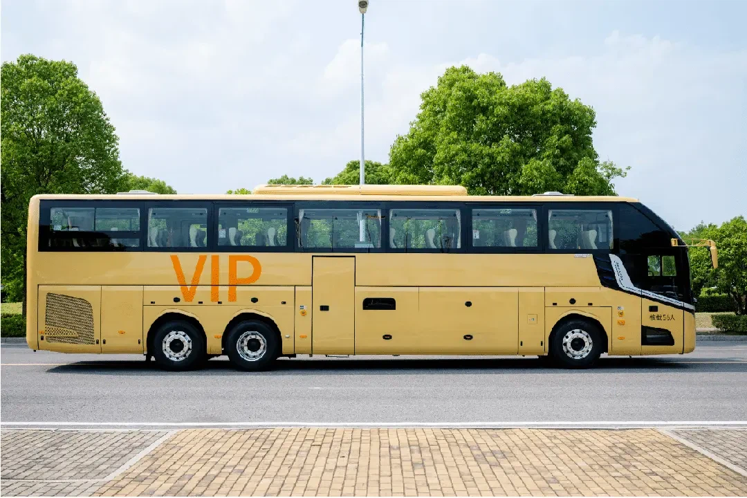 news-1080-720
